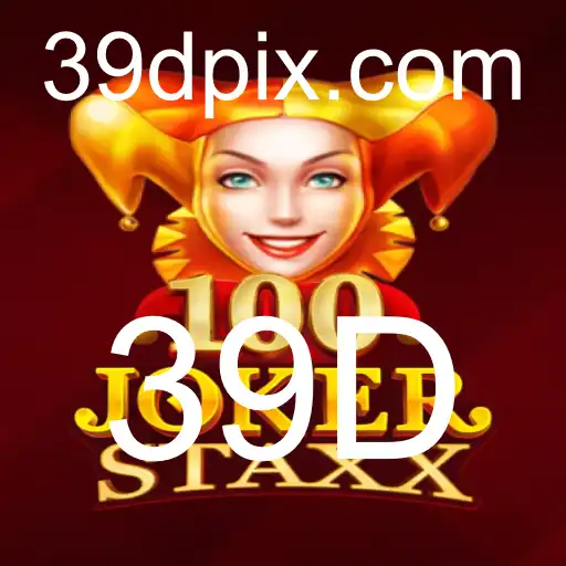 Descubra o Mundo Empolgante de 100JokerStaxx: Regras e Estratégias