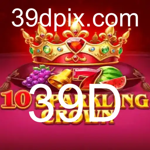 Explorando o Jogo 10SparklingCrown: Descrição, Introdução e Regras