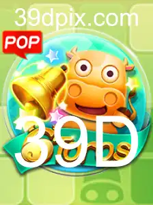 Explorando o Fascinante Universo de 6Toros: O Jogo de Estratégia e Sorte