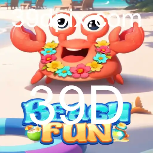 Experimente a Diversão com BeachFun: O Jogo do Momento