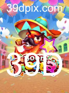 Descobrindo BoomFiesta: A Revolução dos Jogos de Tabuleiro Modernos