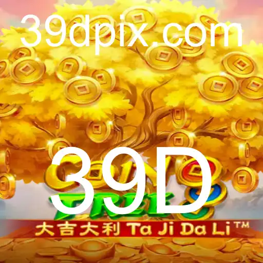 Explorando o Fascinante Mundo do Jogo 'CoinTree' e o Conceito de '39D'