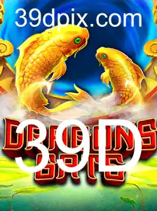 DragonsGate: Uma Jornada Épica no Mundo de 39D
