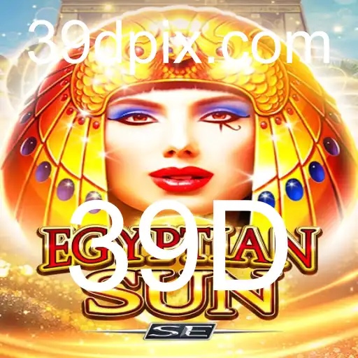 EgyptianSunSE: Descubra as Origens e Regras do Jogo Fascinante