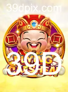 FlyingCaiShen: O Jogo de Aventura e Estratégia com 39D que Está Conquistando o Mundo dos Games