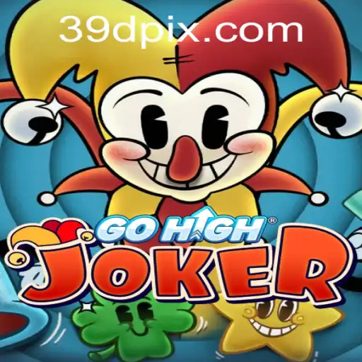 Descubra as Emoções do GoHighJoker: Regras e Novidades do Jogo