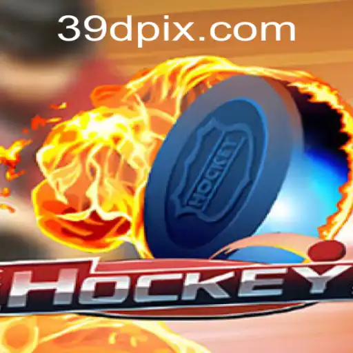 Explorando o Mundo do Hockey: Jogo, Regras e a Nova Era 39D
