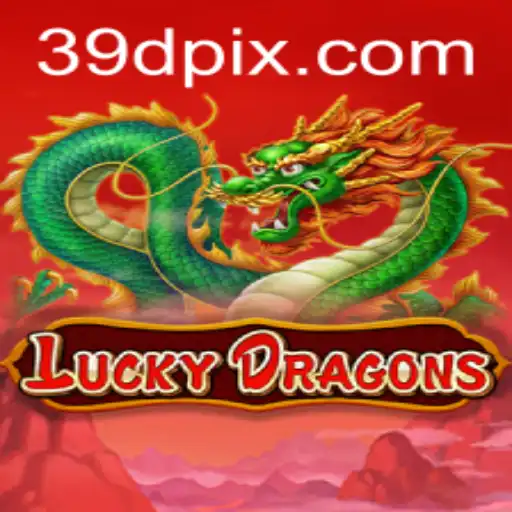 Explorando o Fascinante Mundo de LuckyDragons: O Jogo do Momento
