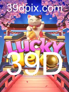 Explorando o Mundo de LuckyNeko: Regras e Novidades do Jogo