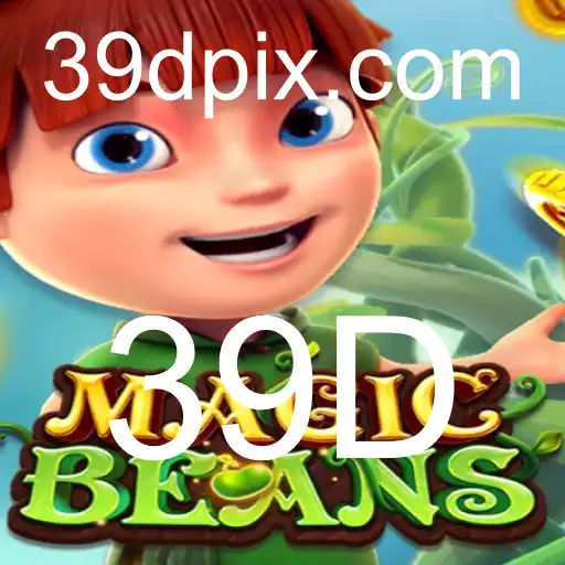 MAGICBEANS: Descubra o Poder e Estratégia por Trás deste Empolgante Jogo de Tabuleiro