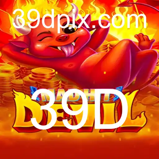 MadHitDevil: A Nova Sensação do Mundo dos Jogos