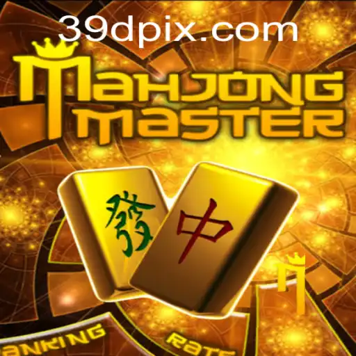 Desvendando o Fascinante Mundo de MahJongMaster