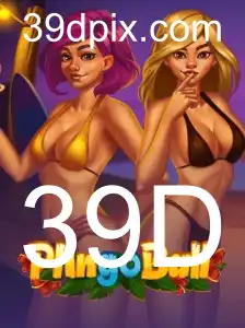 Explorando o Mundo do Plingoball: Um Guia Completo