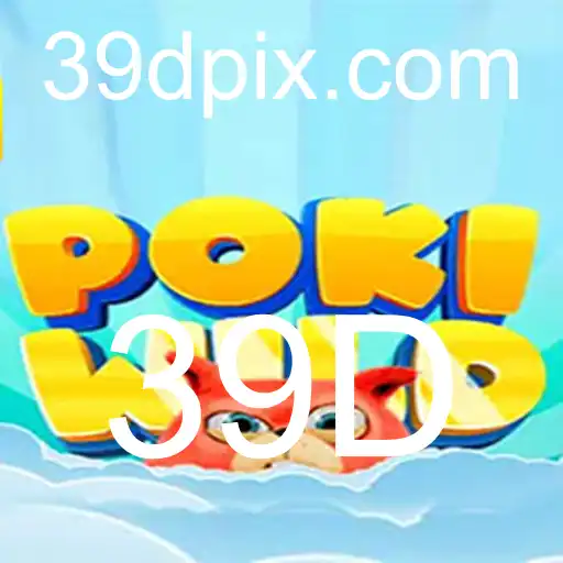 Descubra o Mundo de PokiWild: Uma Aventura Jogo de Estratégia