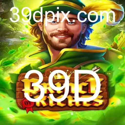 Descubra o Mundo do Jogo PrinceOfRiches: Aventuras, Estratégia e a Excitante Dinâmica de 39D