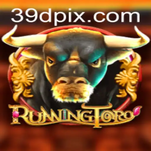 RunningToro: A Excitante Corrida com a Palavra-Chave 39D