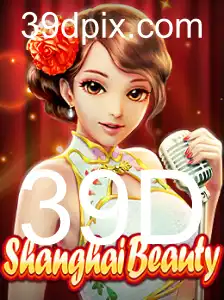 ShanghaiBeauty e a Estratégia dos 39D: Uma Imersão no Mundo dos Jogos de Lógica
