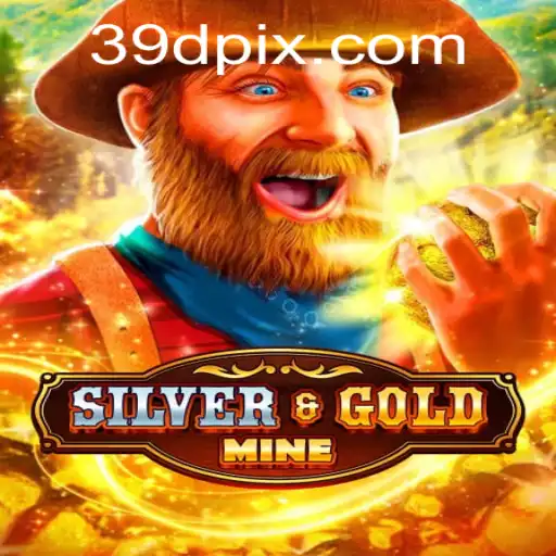 Explorando o Mundo de SilverGold: Um Guia Completo para Iniciantes