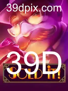Explorando Soldit: O Jogo de Estratégia Inovador