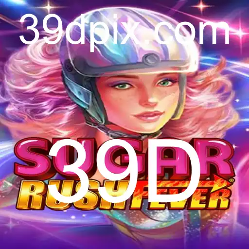 Desvendando 'SugarRushFever': O Excitante Mundo do Jogo e as Novas Palavras-Chave
