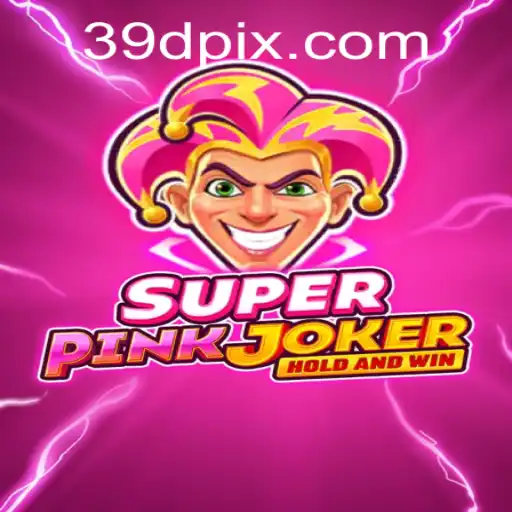 SuperPinkJoker: Desvendando o Fascinante Jogo de Estratégia e Diversão