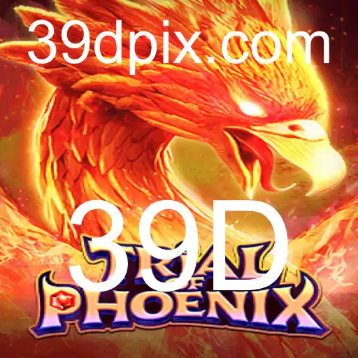 Explorando o Universo de TrialofPhoenix: Um Mergulho nas Regras e Eventos Atuais