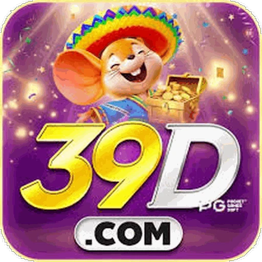 39D