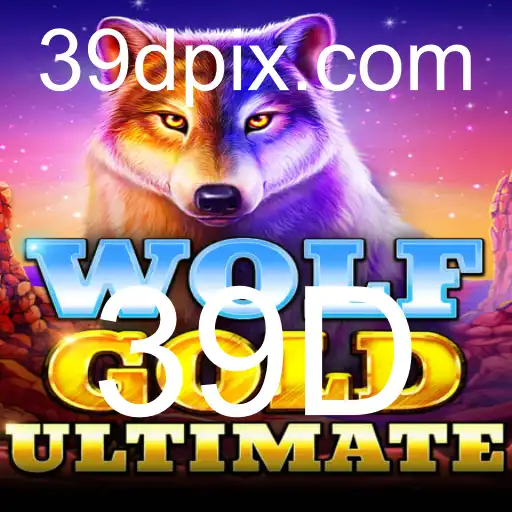 Descobrindo o Mundo Fascinante de WolfGoldUltimate: Aventuras e Estratégias